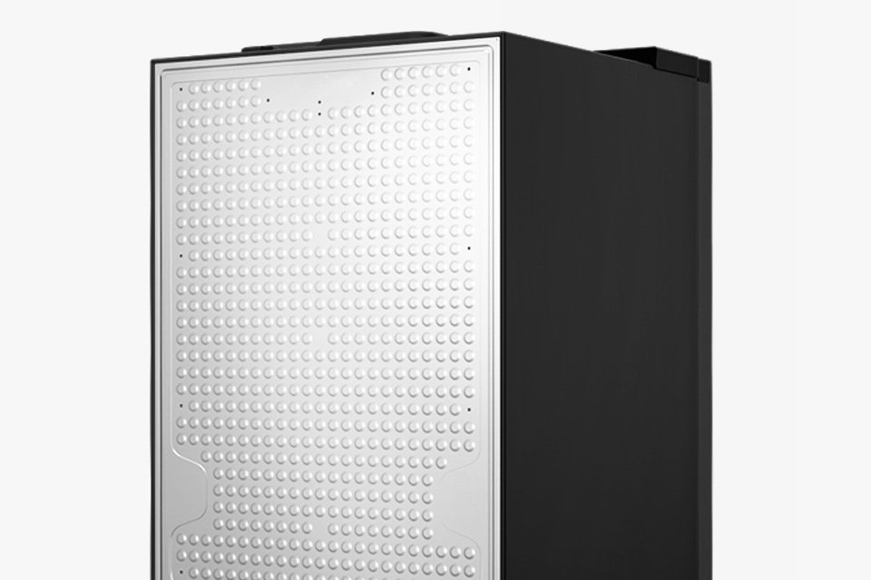 phpphQ6fv back RB34T672EBN