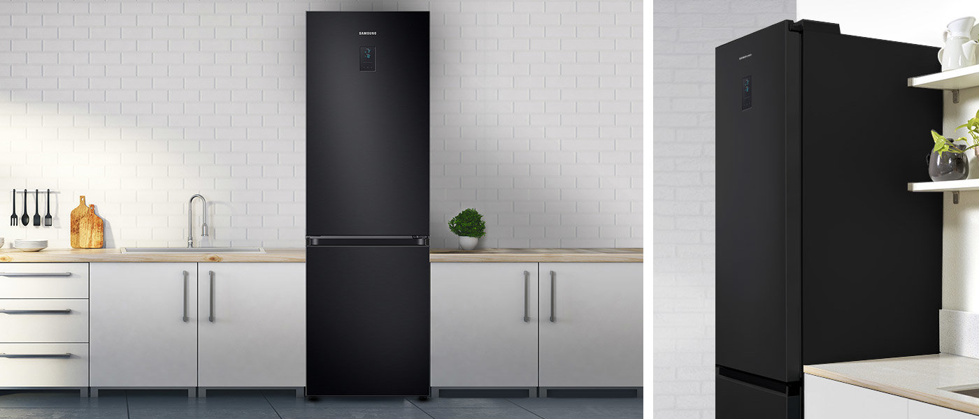 phpsikUHH design RB34T672EBN v2