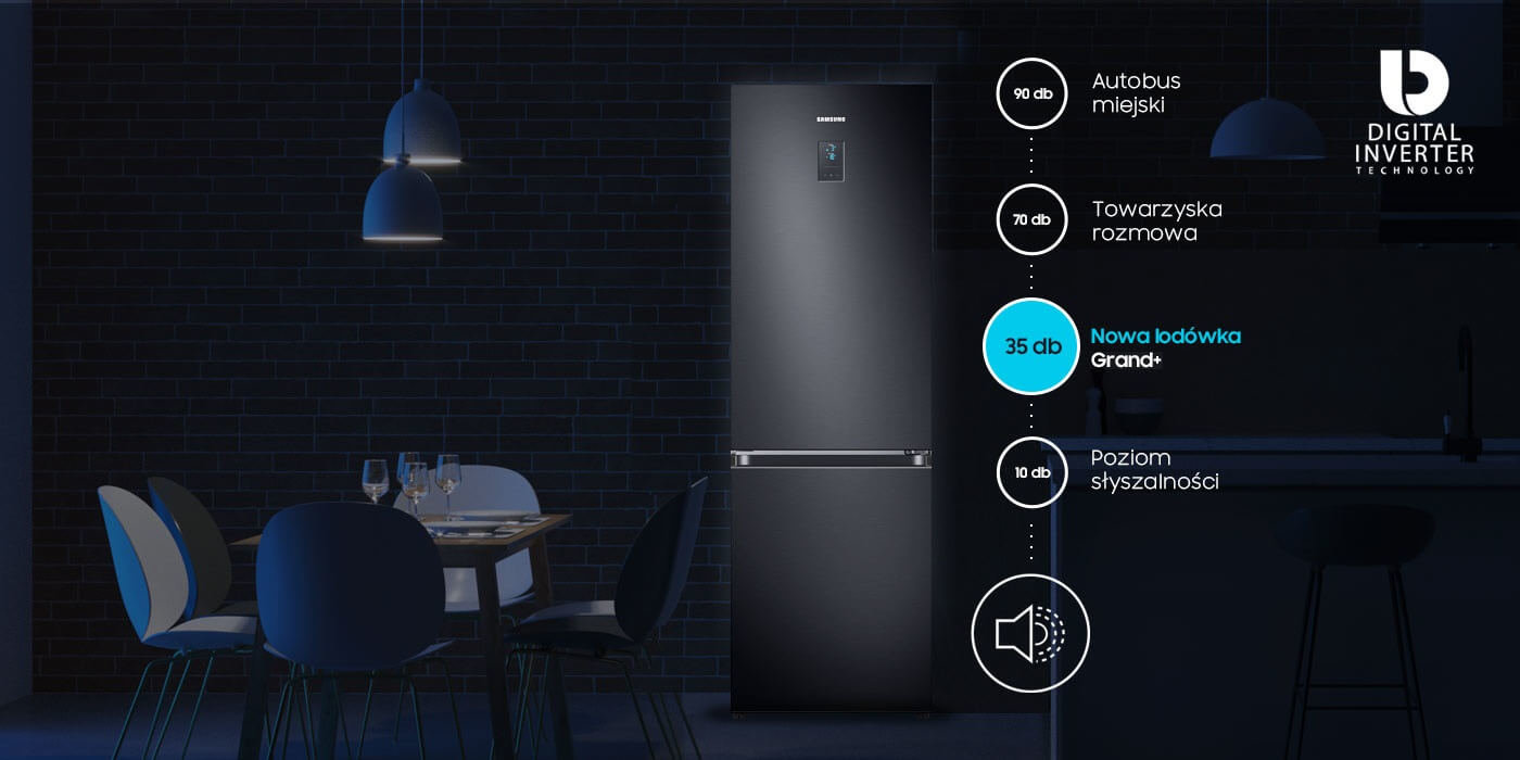 phpTGxARP RB34T672EBN cichapraca grand