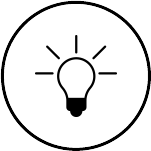 znak oszczędzania energii