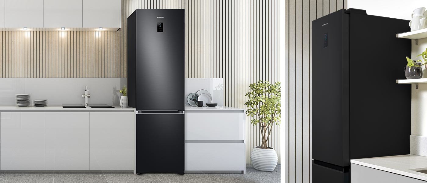 php8qFvm6 design RB38T776CB1