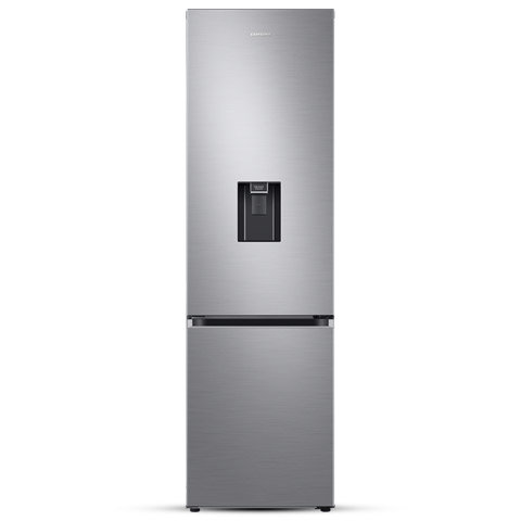 phpB1wsaE phph0C34l tabela front