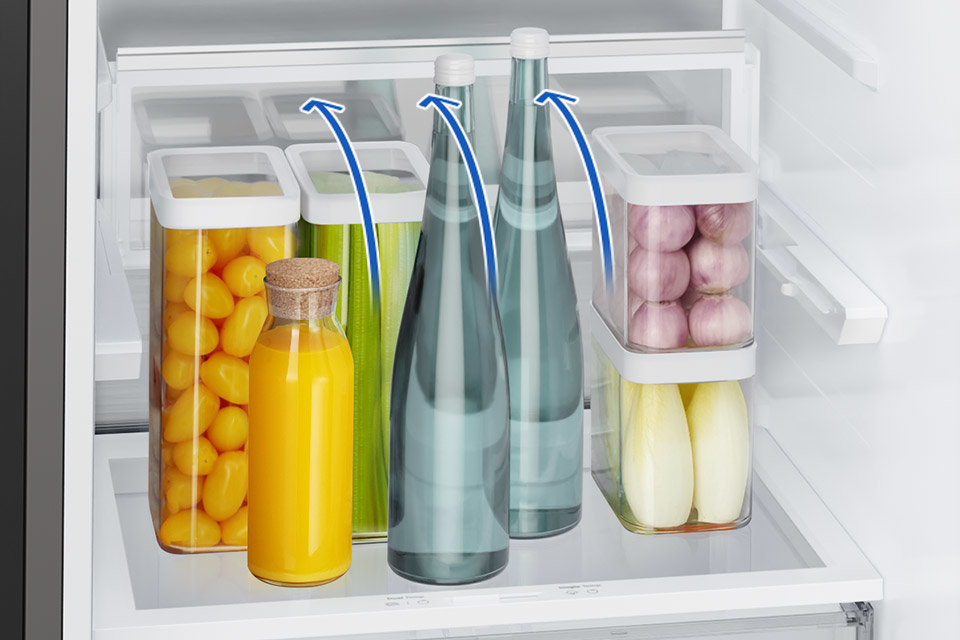 phpcPExER slide fold 960x640