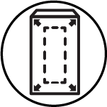phpd4vKXK space max 1-8