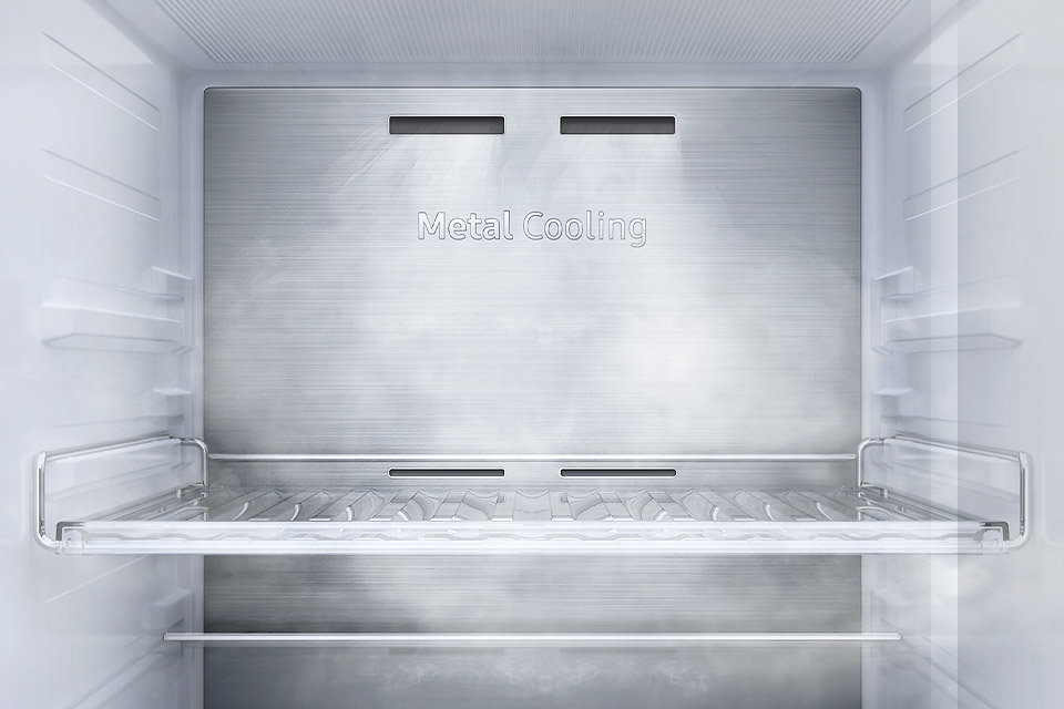 phphd3R62 metal cooling