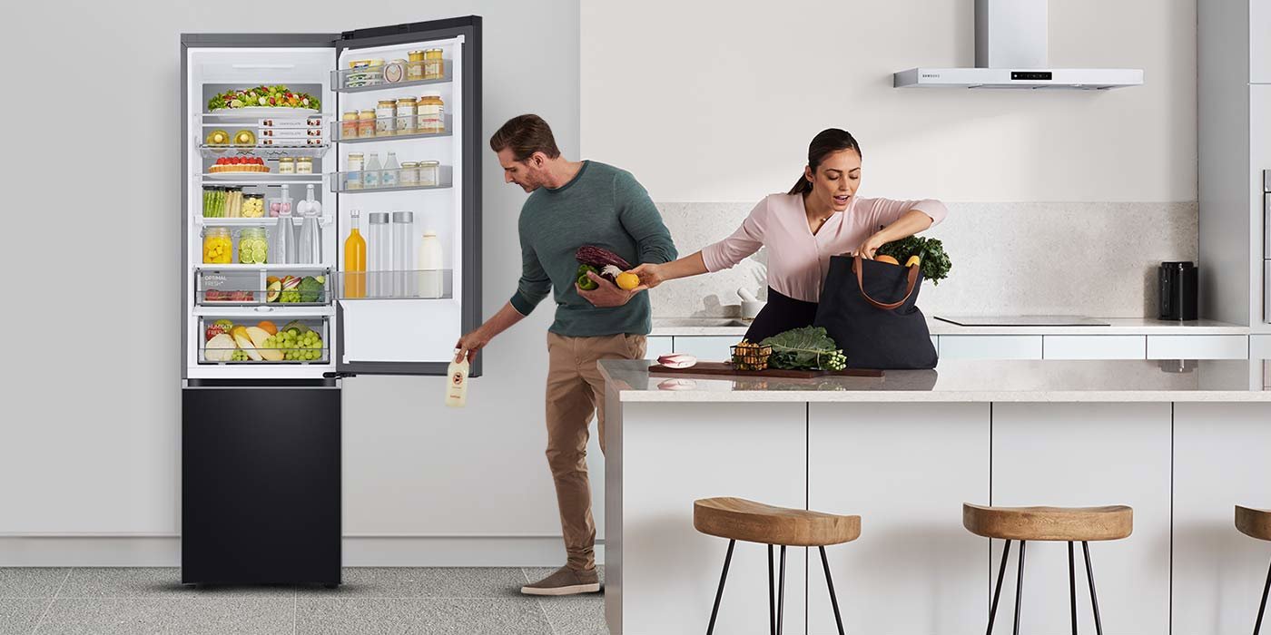 phpmnofOP klasa dolne RB38T776CB1