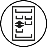 phpO9hIrR lepsza organizacja przestrzeni-8