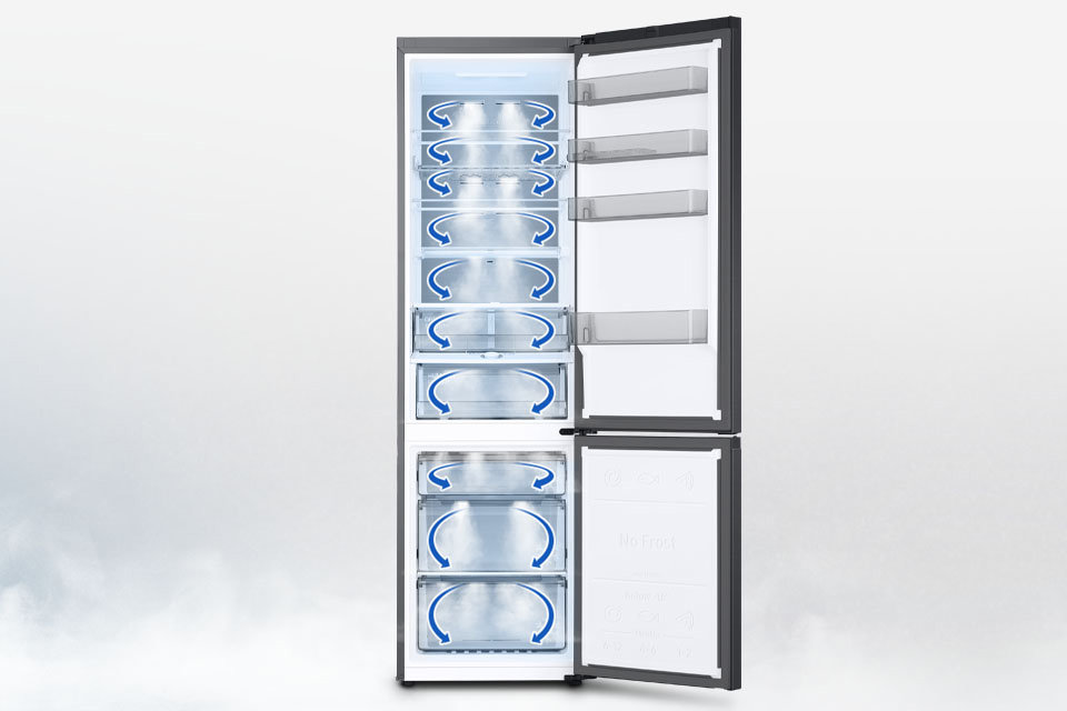 phpq8cot7 zdjecia male RB38T776CB1all around cooling