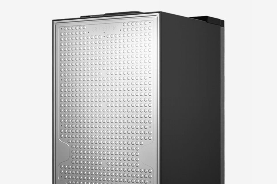 phpQDRvrx zdjecia male RB38T776CB1zabudowany tyl 2