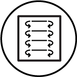 phprTmcf8 all around cooling 2-8