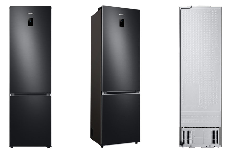 phpsLSBF5 rysunek 960