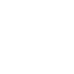 phptTWBQ5 wiecej butelek