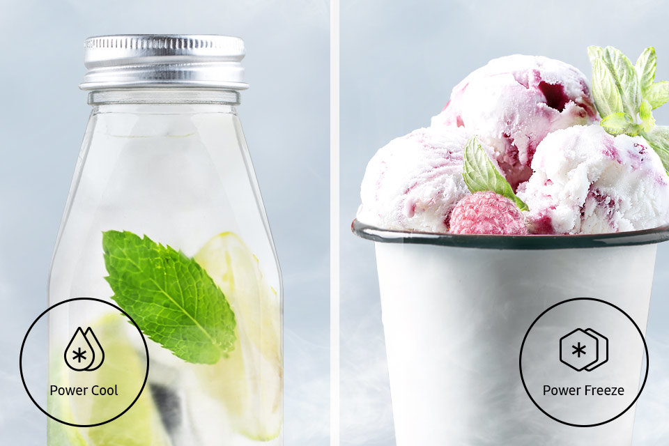 phpZVBHnW power cool power freez