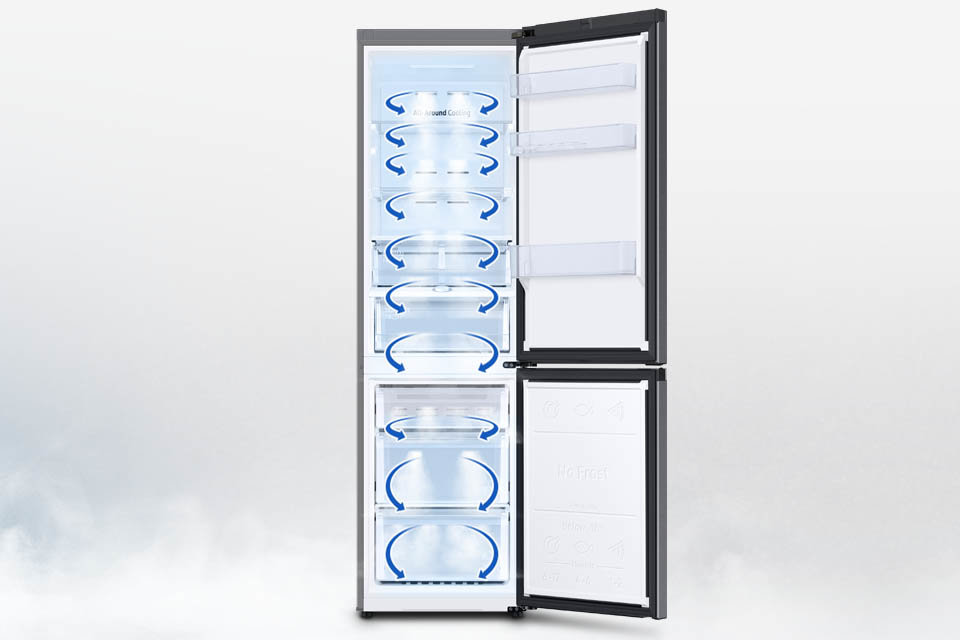 phpA6NaKQ RB34T674EB1 all around cooling phpA6NaKQ RB34T674EB1 all around cooling