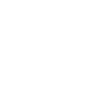 phpAb00Pz icontiny phpAb00Pz icontiny