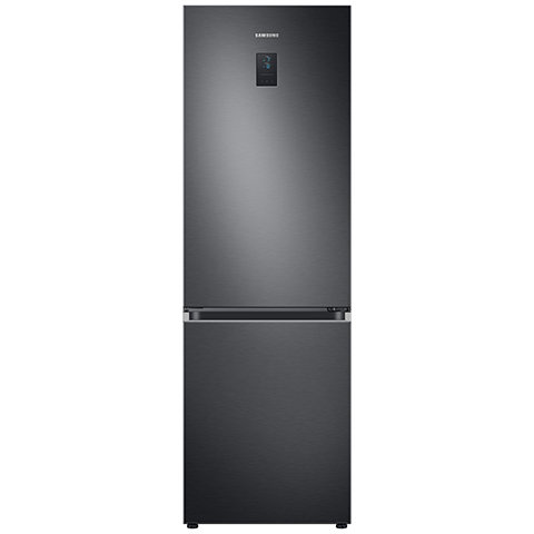phpkg15ev tabelka RB34T674EB1 phpkg15ev tabelka RB34T674EB1