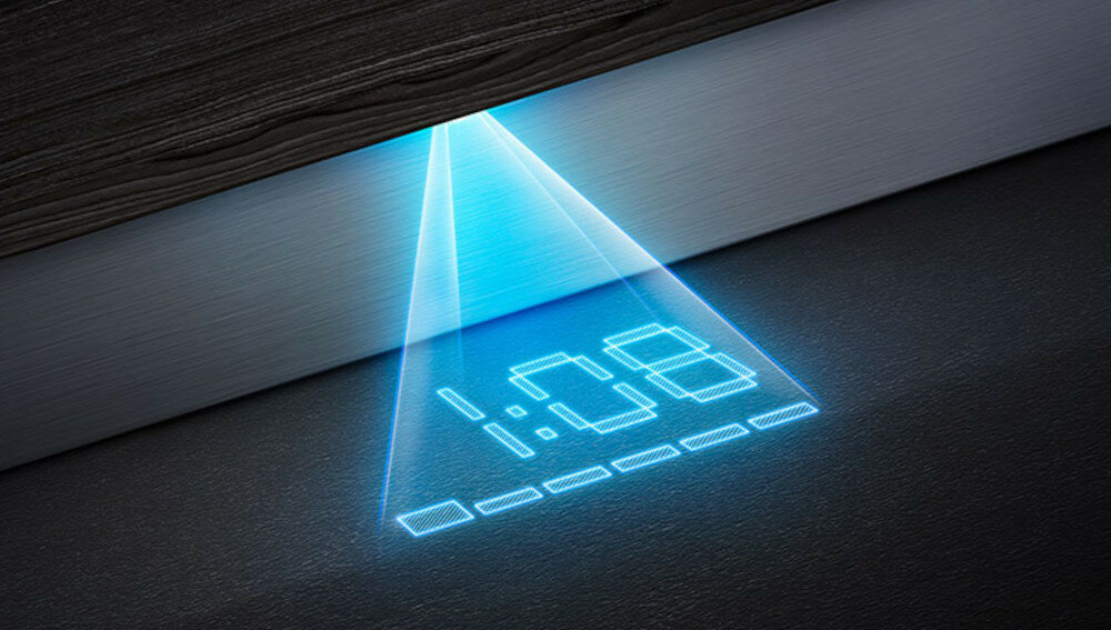 Zmywarka SIEMENS SN23HI37VE program auto