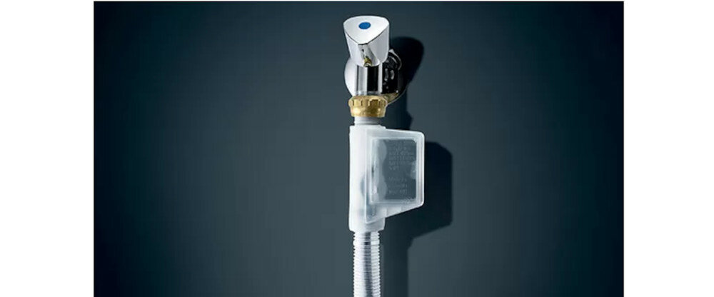 Pralka SIEMENS WM6HXF42PL aqua stop