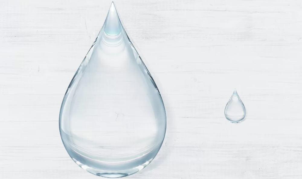 BOSCH SPV6EMX11E technologia wydajność ekologiczne płukanie rezultaty oszczędność woda energia rozprowadzanie filtry wydajność nagrzewanie sprawny przepływ