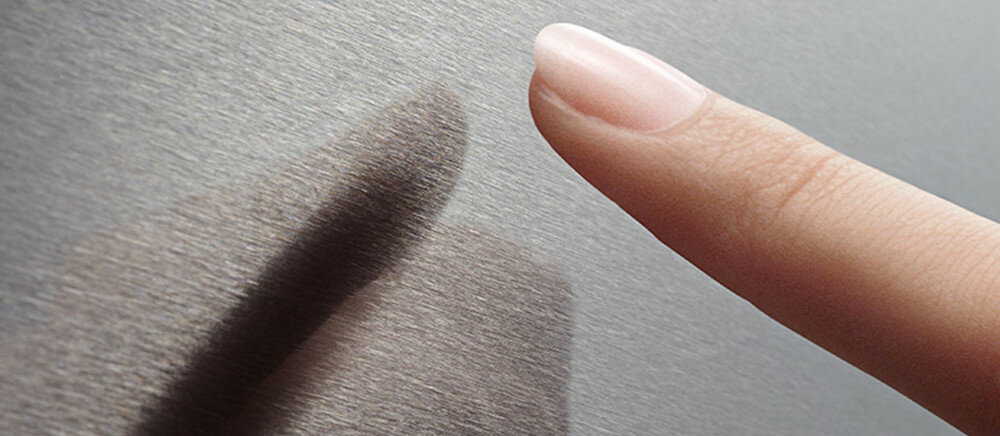 Myčka nádobí BOSCH SMV4HVX37E AntiFingerprint povlak