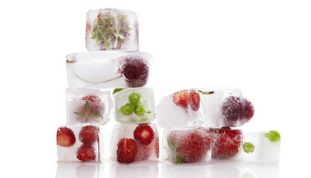 Lodówka BOSCH KIV865SF0 supermrożenie