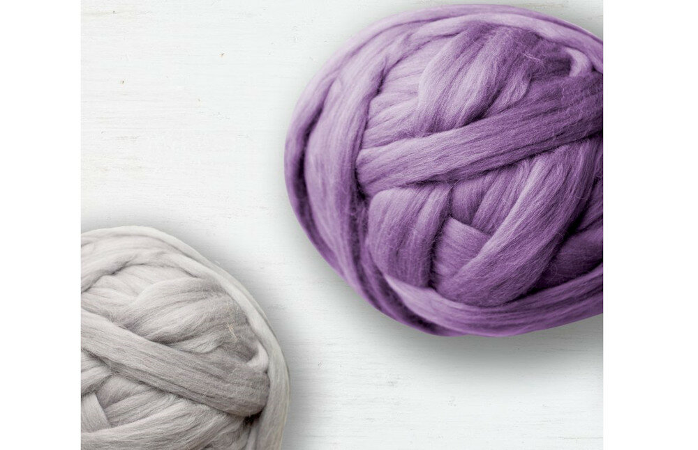 Pralka BOSCH WAU28T00PL Wełna wool