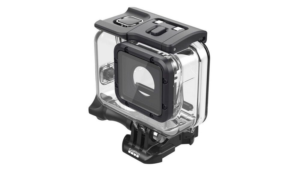 Obudowa GOPRO Protective Housing do HERO9