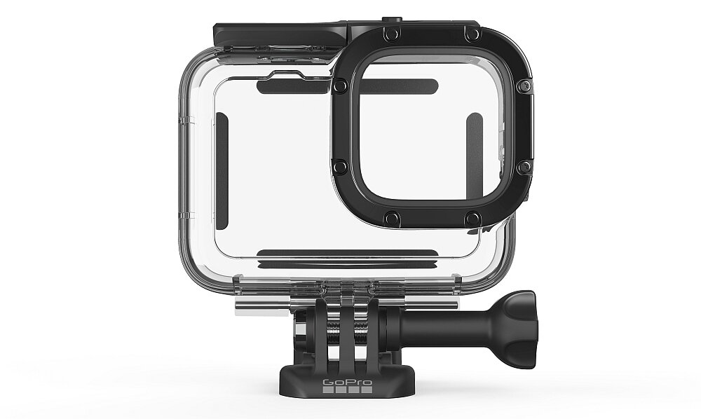 Obudowa GOPRO Protective Housing do HERO9