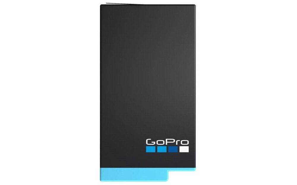 Akumulator GOPRO do HERO 9-10 kamera zasilanie bateria ładowanie pojemność