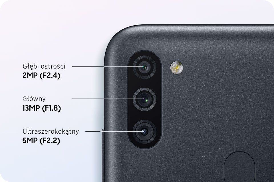 php1jCQs7 trzy aparaty 960 Galaxy M11 php1jCQs7 trzy aparaty 960 Galaxy M11