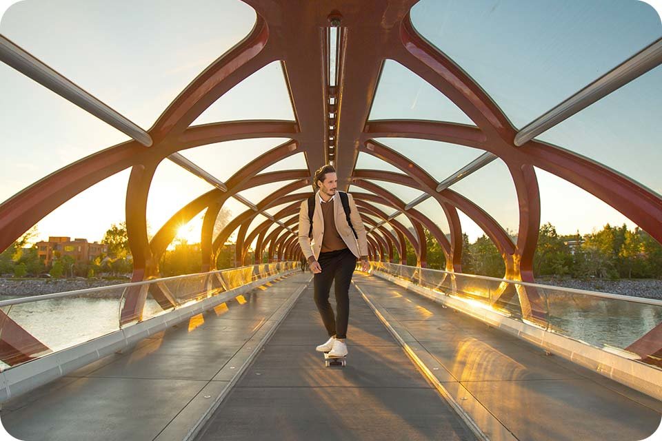 phpaQ8qop Uchwyc wiecej swiatla 960 szach phpaQ8qop Uchwyc wiecej swiatla 960 szach