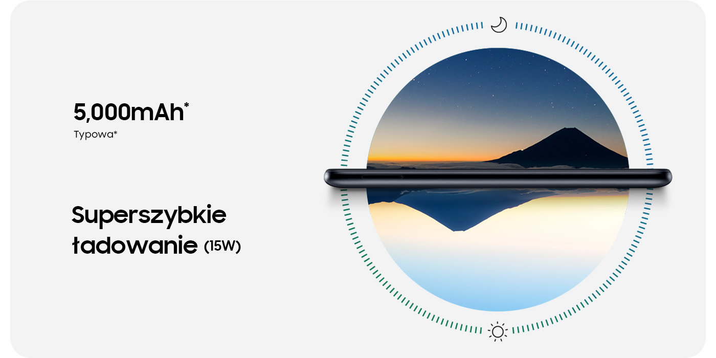 phpBKjZRF szybki-wydajny 1400 phpBKjZRF szybki-wydajny 1400