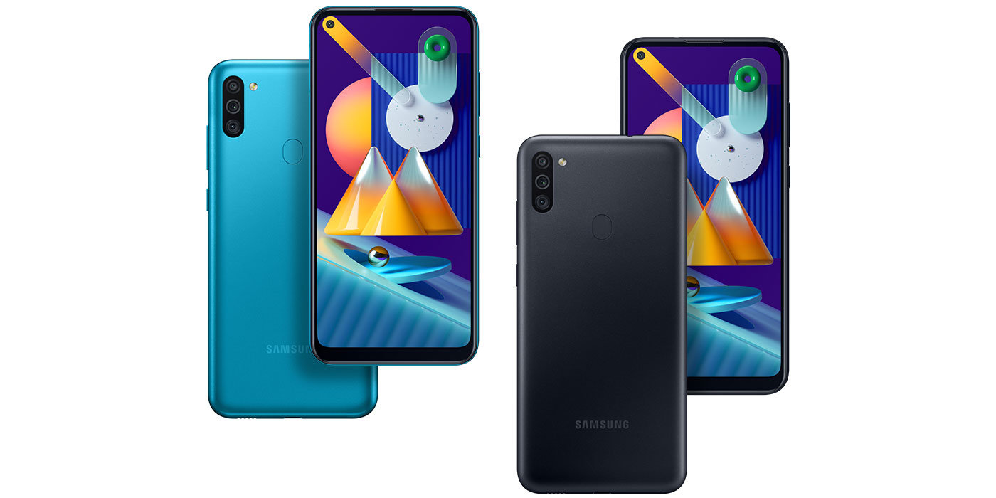 phpBYoYun design nowoczesnosci 1400-2 phpBYoYun design nowoczesnosci 1400-2