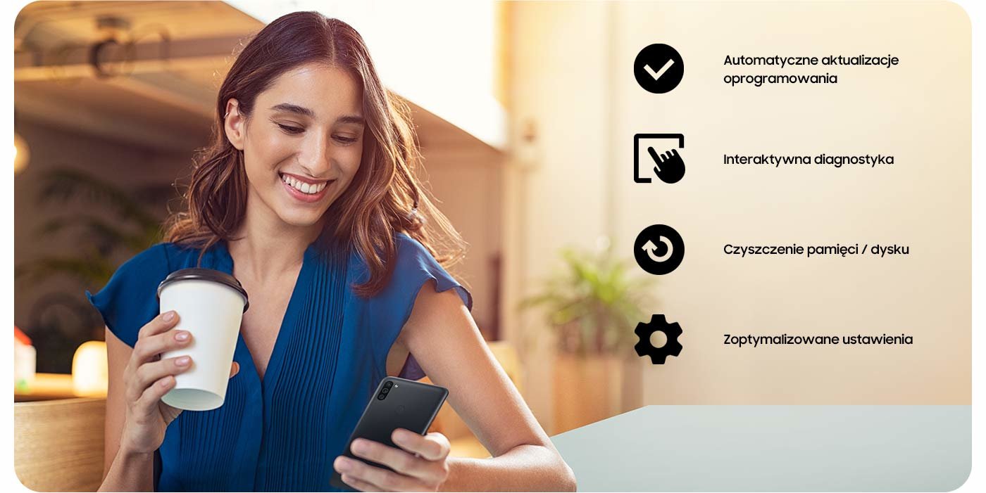 phpK3pBci dodatkowe udogodnienia phpK3pBci dodatkowe udogodnienia