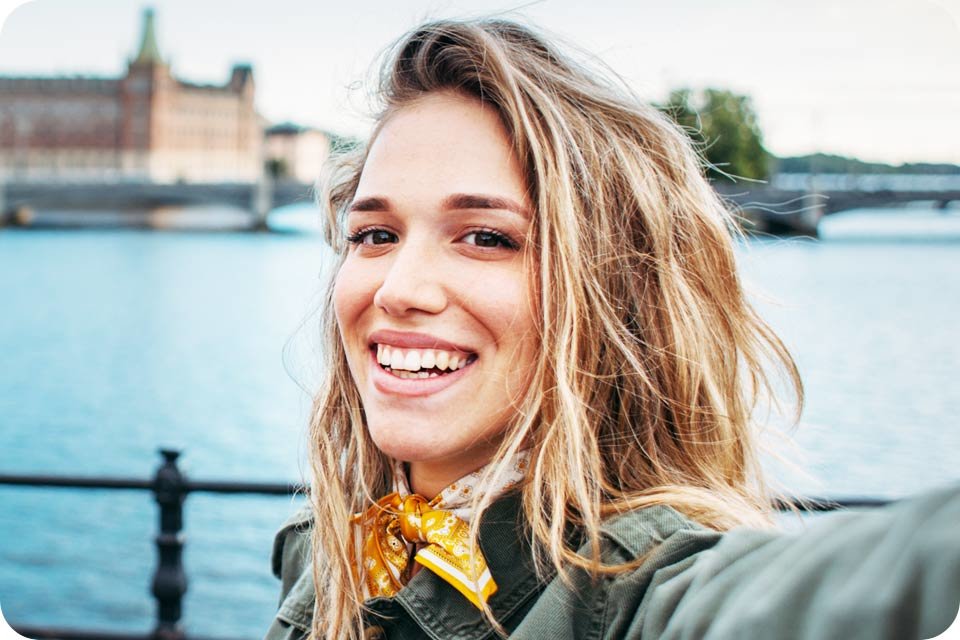 phpoCkxiv Pokaz siebie 960 Galaxy M11-selfie phpoCkxiv Pokaz siebie 960 Galaxy M11-selfie