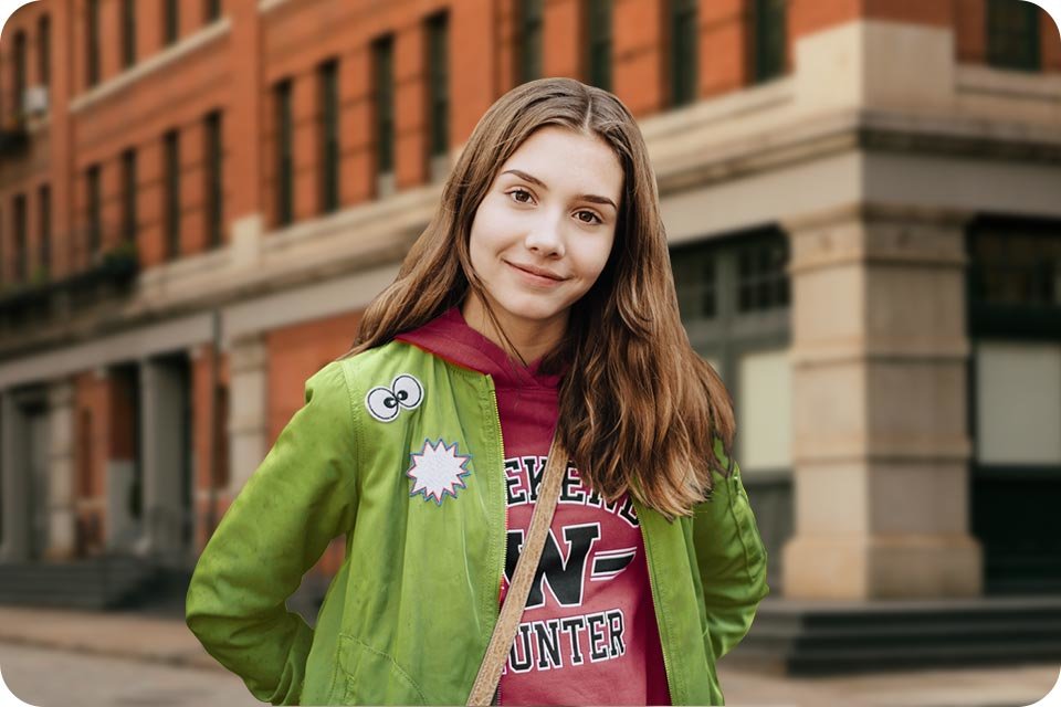 phpt20MF8 Odkryj tajemnice glebi 960-szch phpt20MF8 Odkryj tajemnice glebi 960-szch