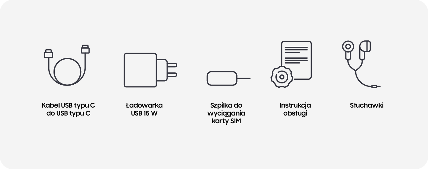 phpUV3xLA w opakowaniu phpUV3xLA w opakowaniu