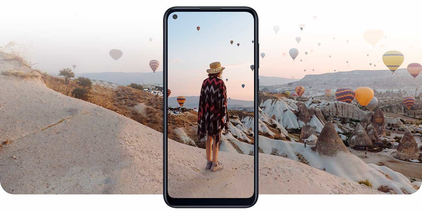 phpvLRpNf Widok bez ograniczen INFINITY 1400 phpvLRpNf Widok bez ograniczen INFINITY 1400