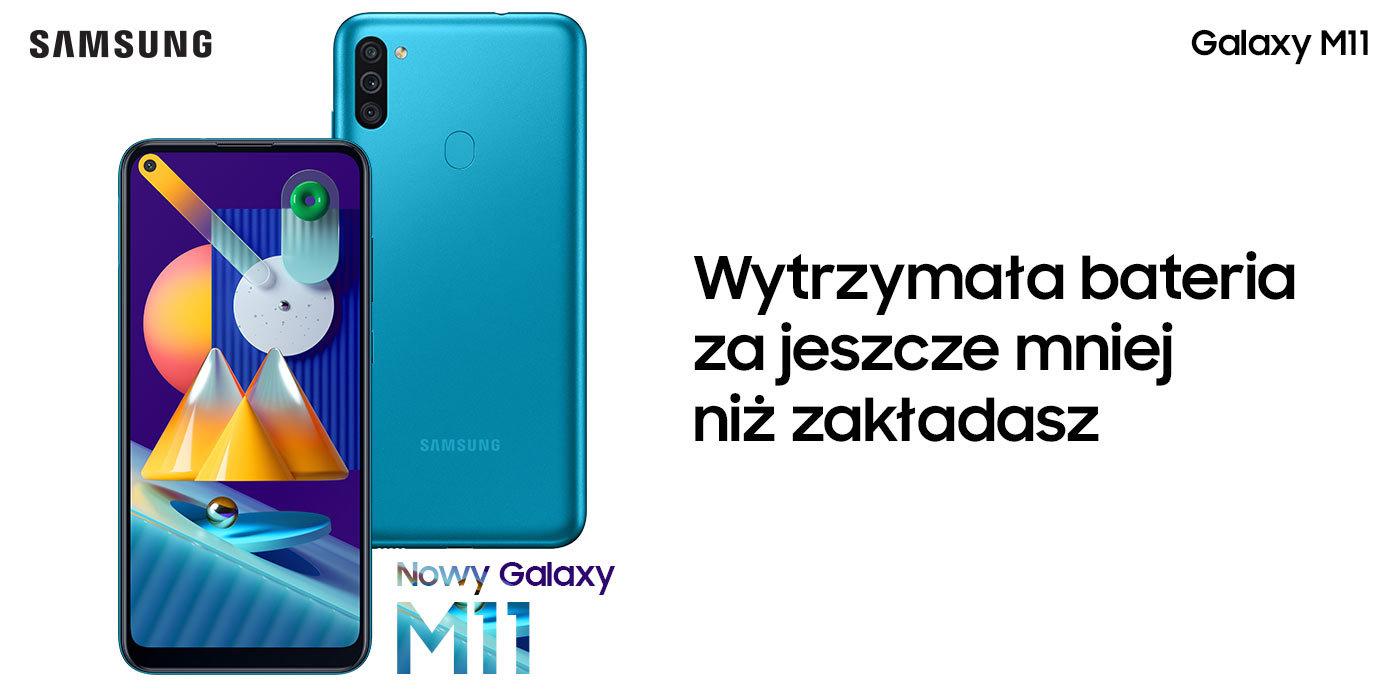 samsung m115f model