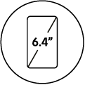 php2GcQSI nowoczesny-wyswietlacz-ikona php2GcQSI nowoczesny-wyswietlacz-ikona