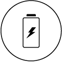 php8XuSod bateria-ikona php8XuSod bateria-ikona