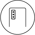 phpQLYky4 potrojny-aparat-ikona phpQLYky4 potrojny-aparat-ikona
