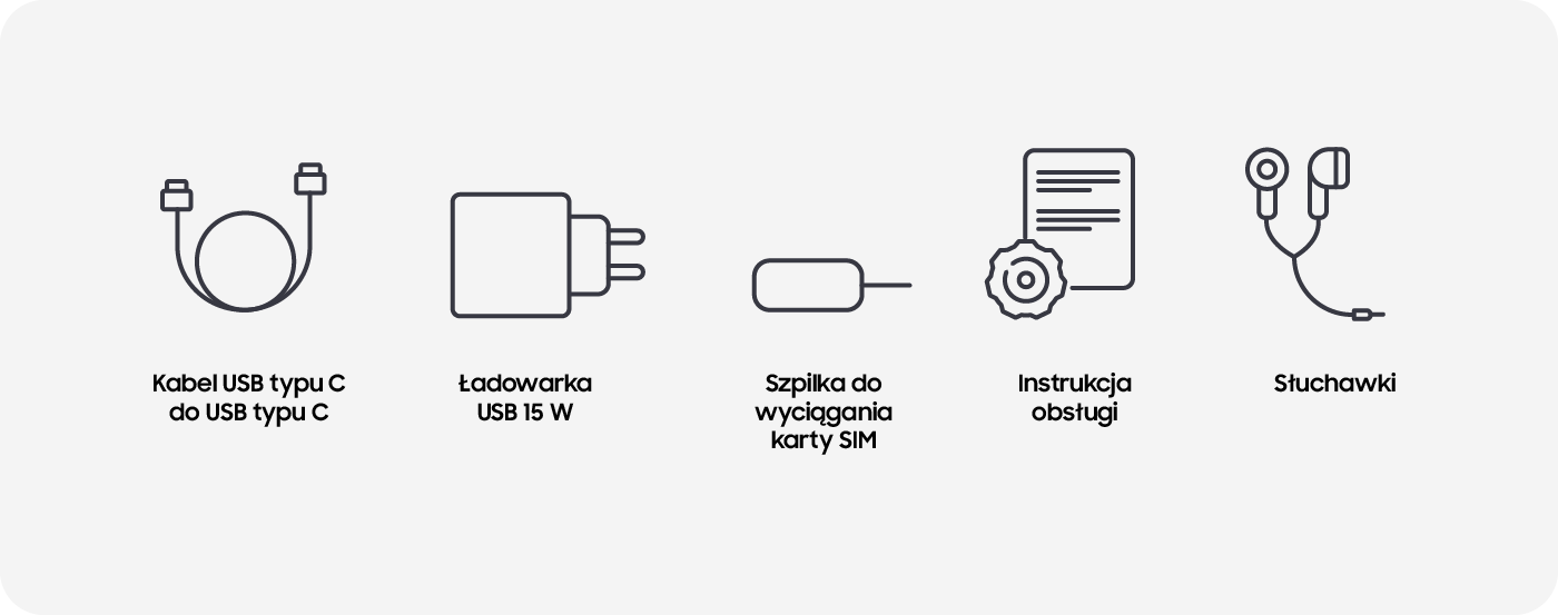 phpUV3xLA w opakowaniu phpUV3xLA w opakowaniu