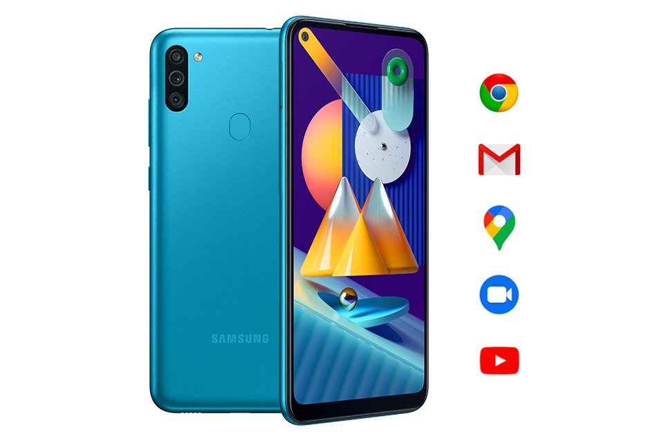 phpwMqQWn samsung-apki google phpwMqQWn samsung-apki google