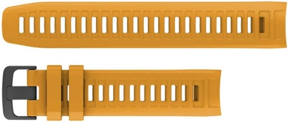 PASEK GARMIN DO INSTINCT SOLAR zegarek kolor styl silikon