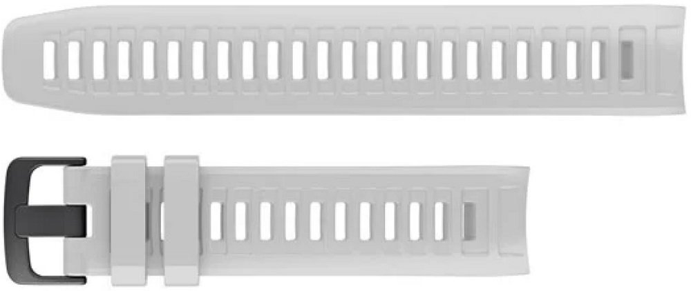 PASEK GARMIN DO INSTINCT SOLAR zegarek kolor styl silikon