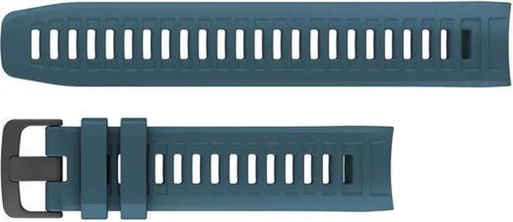 PASEK GARMIN DO INSTINCT SOLAR zegarek kolor styl silikon