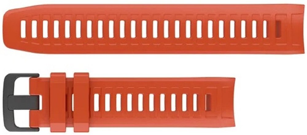 PASEK GARMIN DO INSTINCT SOLAR zegarek kolor styl silikon