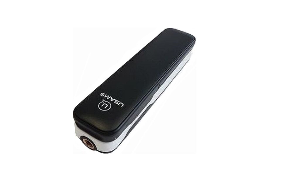 Uchwyt selfie USAMS M1 Mini Bluetooth poręczny lekki