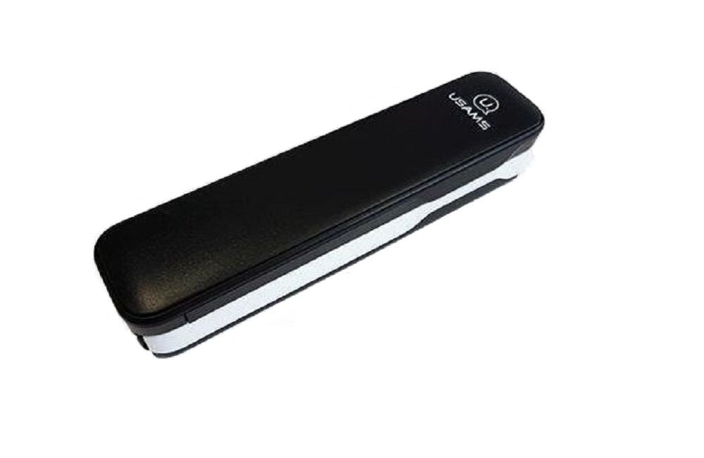 Uchwyt selfie USAMS M1 Mini Bluetooth regulacja Bluetooth